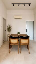 Tanglin Regency (D10), Condominium #603663631